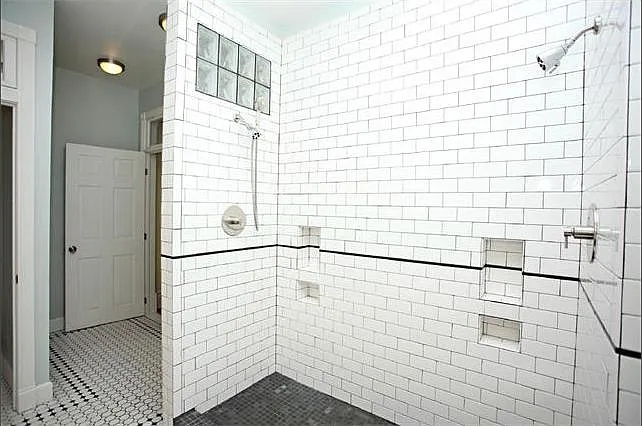 2932 W 37th Ave — Photo 21