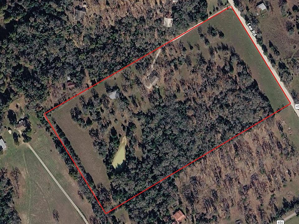 1st image of 17046 County Road 457