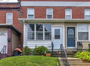 4 Vernon Rd, Havertown, PA 19083