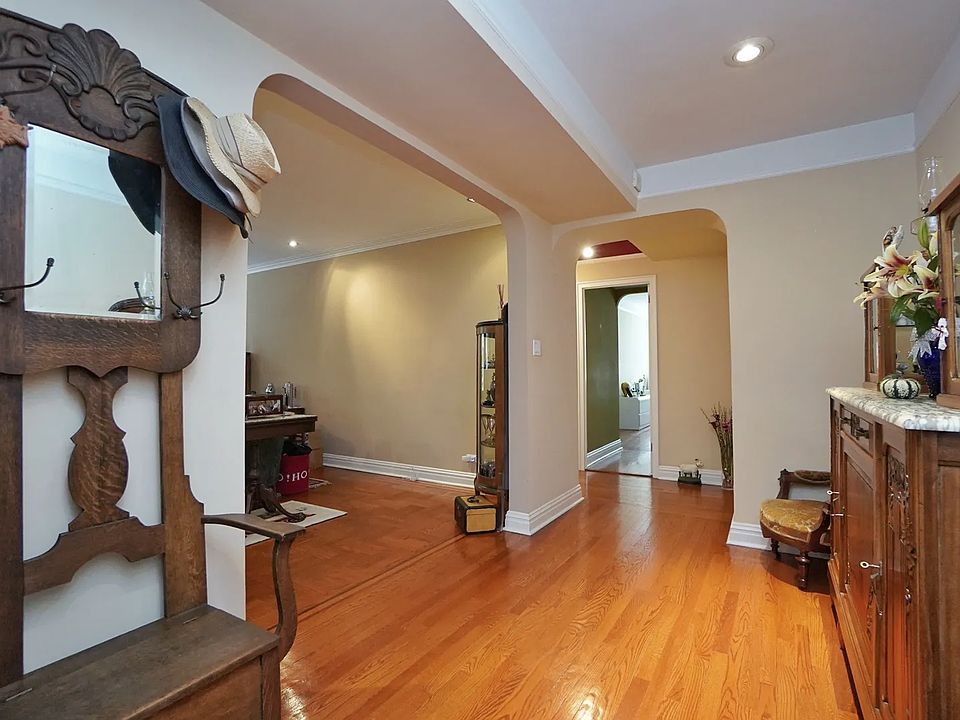 9437 Shore Rd Brooklyn, NY, 11209 Apartments for Rent Zillow