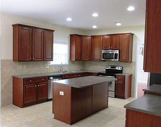 2nd image of 9709 Luckwood Ct