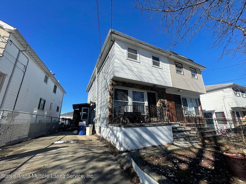 1st image of 171 Clifton Ave