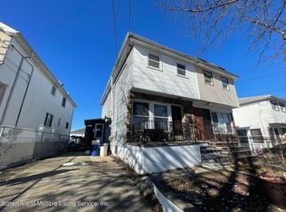 171 Clifton Ave, Staten Island, NY 10305