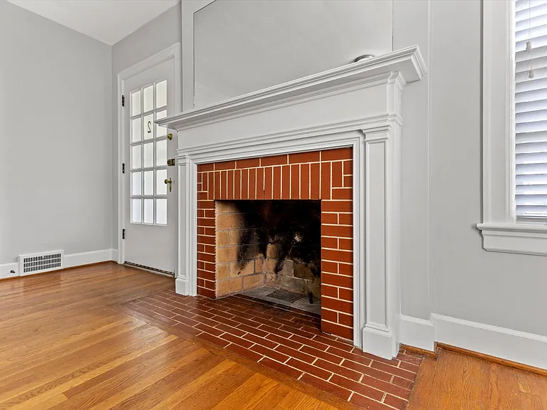 1901 Nicholasville Rd #2 — Photo 8