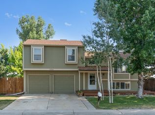 10561 W 105th Ave, Westminster, CO 80021