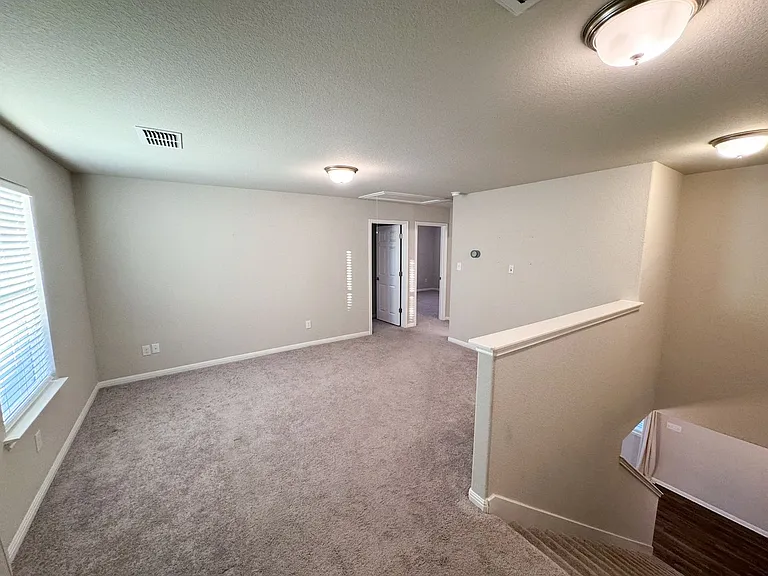 366 Silver Springs Bnd — Photo 9