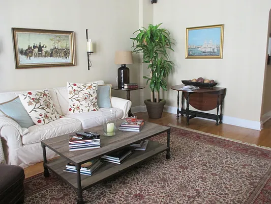 Rented by Rita S Citrin, LREB | media 14