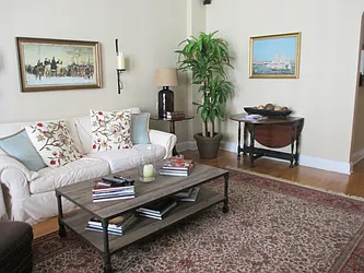 Rented by Rita S Citrin, LREB