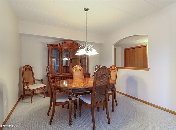 5th image of 11111 Waters Edge Dr Unit 1A