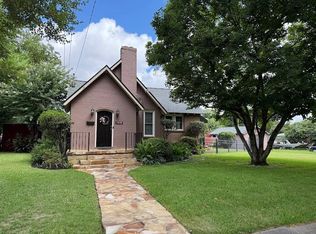 1615 30th St, Columbus, GA 31904