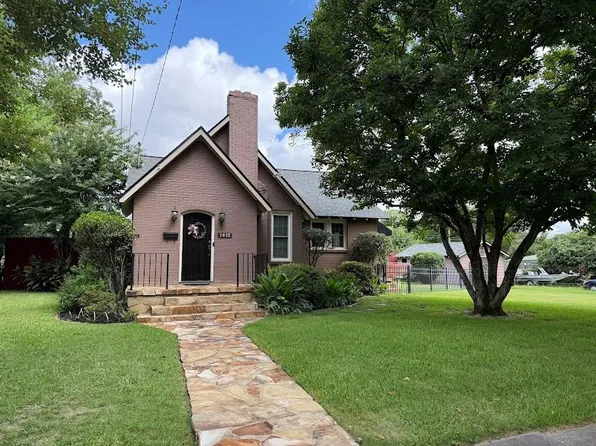 1615 30th St, Columbus, GA 31904