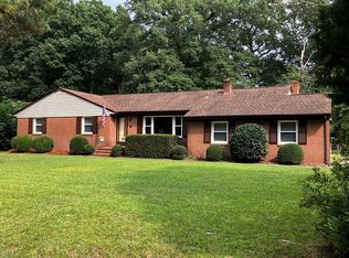 119 Ashley Rd, Chesapeake, VA 23322