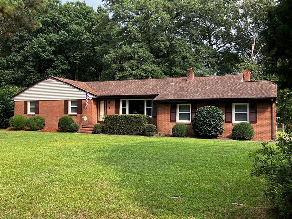 119 Ashley Rd