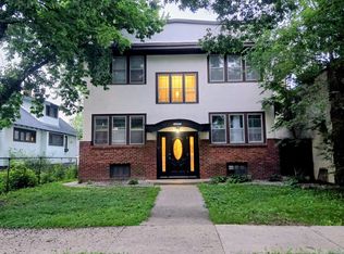 4255 Minnehaha Ave APT 4, Minneapolis, MN 55406