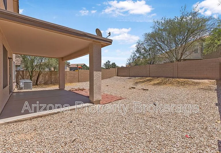 31567 N Cactus Dr — Photo 30