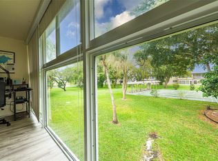 7400 NW 5th Pl APT 208, Pompano Beach, FL 33063