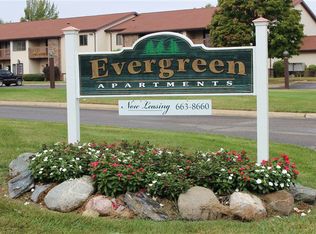 350 S Miller Dr APT 3, Eaton Rapids, MI 48827