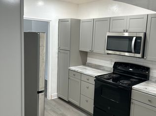 110 NW 69th St #1, Miami, FL 33150