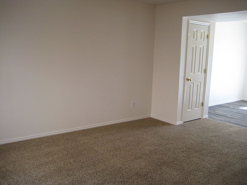 Summerwood Apartments 1372 W 1130 N Saint UT Zillow