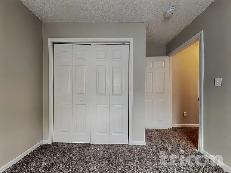 1602 Cold Spring Dr — Photo 15