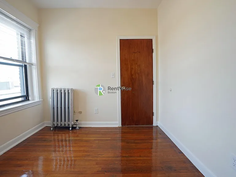 1315 Commonwealth Ave #208U — Photo 6