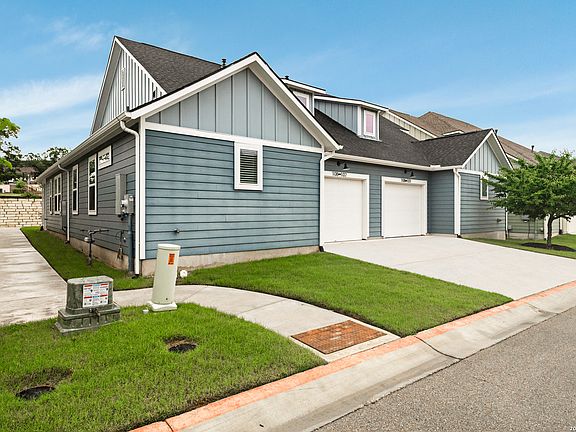4th image of 108 Lafitte Dr #102