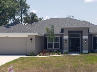 3068 Harrow Rd, Spring Hill, FL 34606