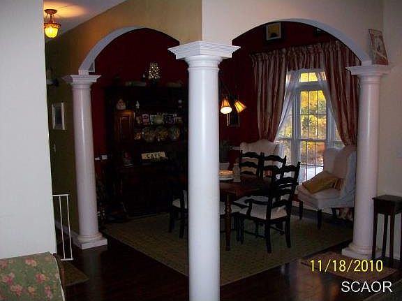 3rd image of 22377 Holly Oak Ln