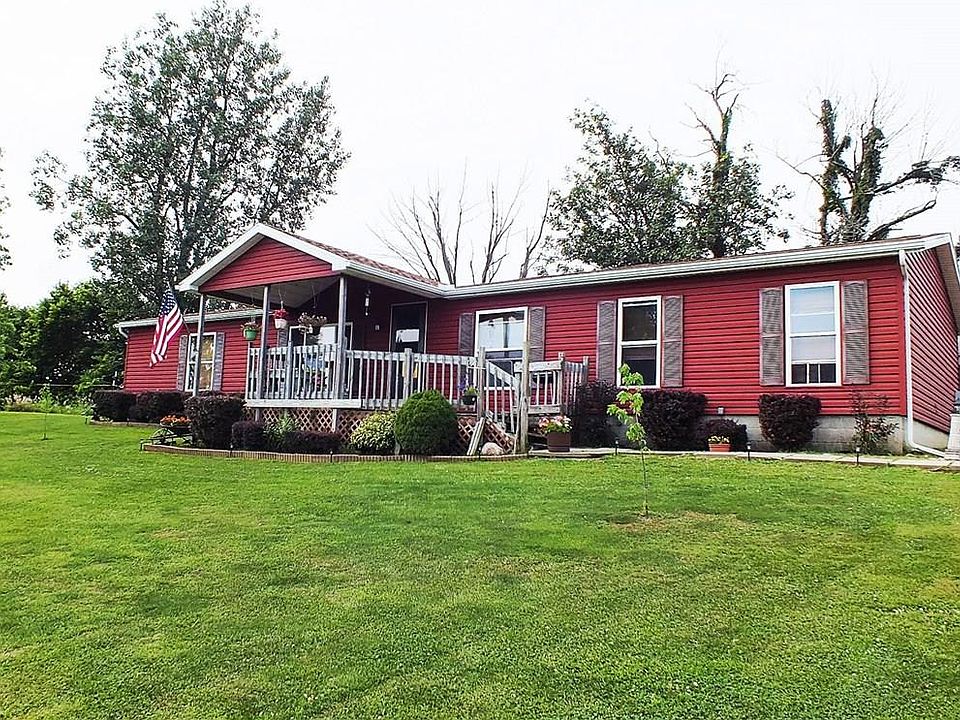 1st image of 3068 Township Road 55