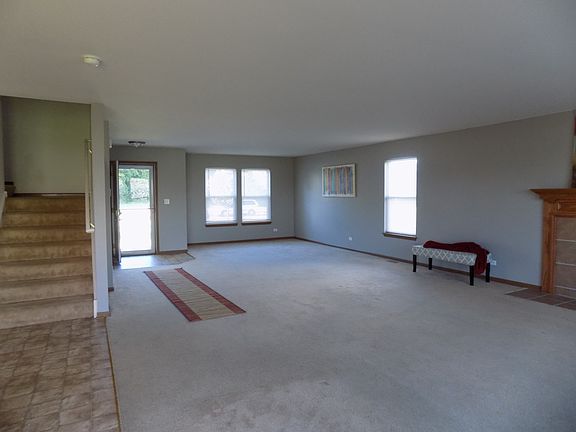 5th image of 6397 Sunny Meadow Dr
