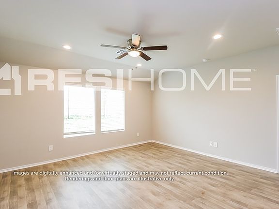5th image of 10508 NW 24th St