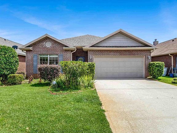 4th image of 3073 Windward Cove Ct