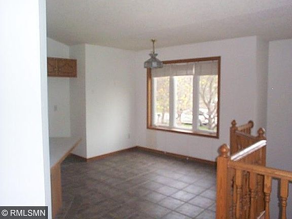 5th image of 1021 80th Ct N