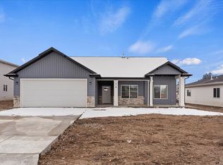 218 W 690 N, Logan, UT 84321