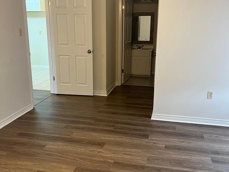6377 Quin Dr #200 — Photo 13