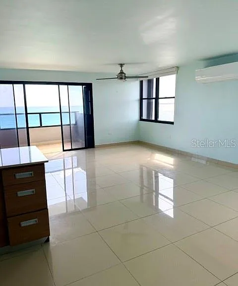 4123 Isla Verde Ave #606 — Photo 14