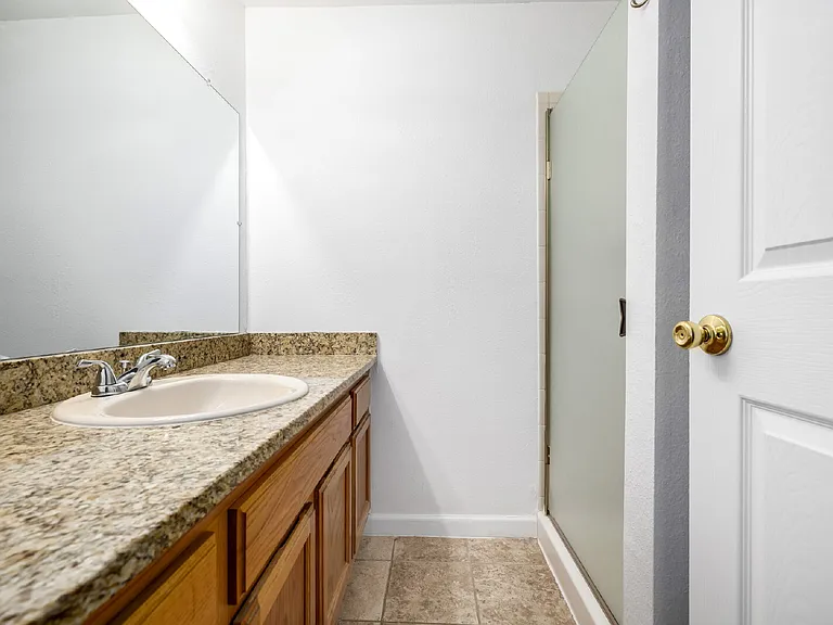 11113 E Alameda Ave #107 — Photo 25