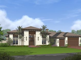 12022 Leucandra Ct, Palm Beach Gardens, FL 33418