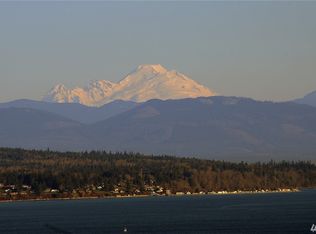 3219 52nd Pl SW, Everett, WA 98203