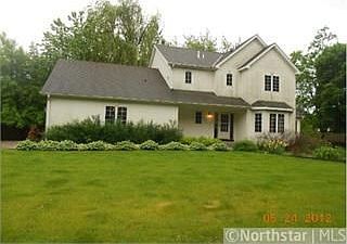 1st image of 2134 158th Ln NE