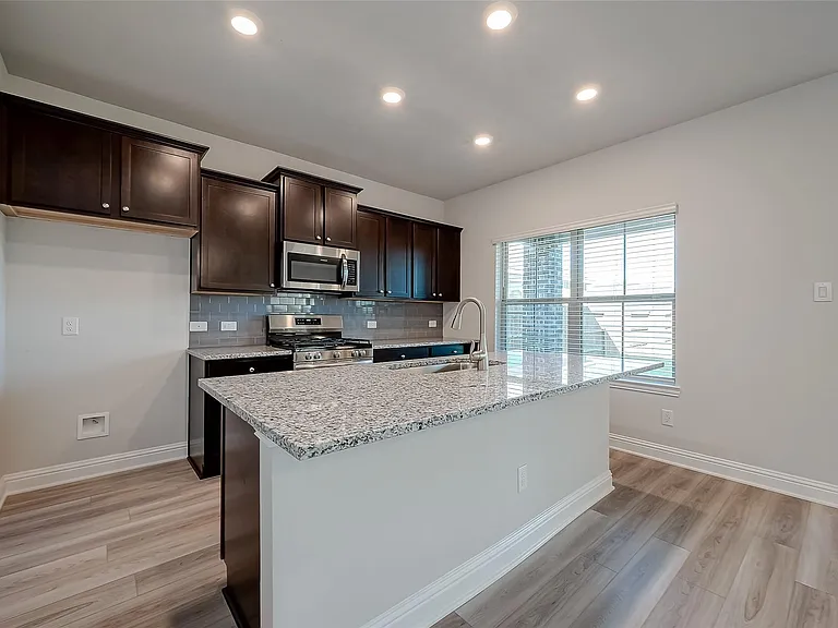 436 Long Beach Bay Dr — Photo 21