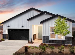 2050 Carmel Ranch Cir, Oakdale, CA 95361