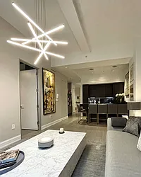 Sold by Compass