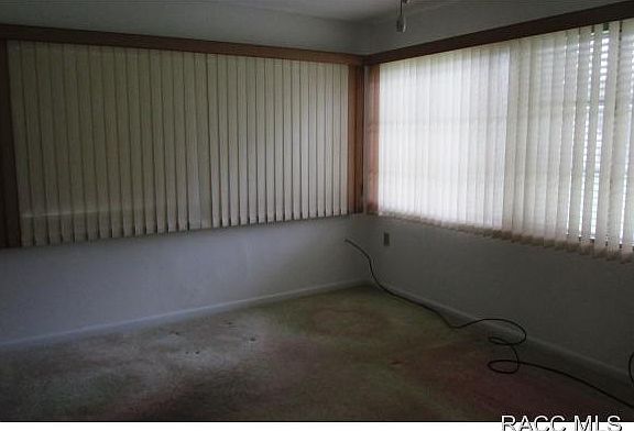 5th image of 21 S Lee St