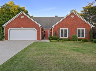 309 Winkfield Ln SW, Marietta, GA 30064
