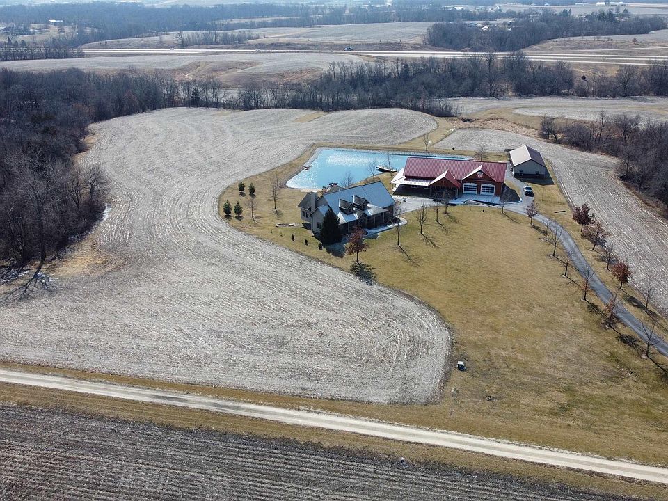 2nd image of 1946 303rd Ave
