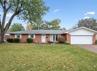 118 Marilyn Ave, Swansea, IL 62226