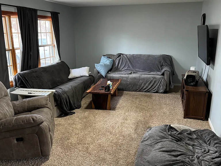 2349 Bellehaven Rd — Photo 9
