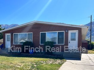 824 N 750 W #824, Provo, UT 84604