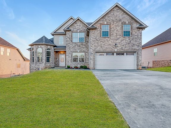 2nd image of 643 Farmington Lot 643